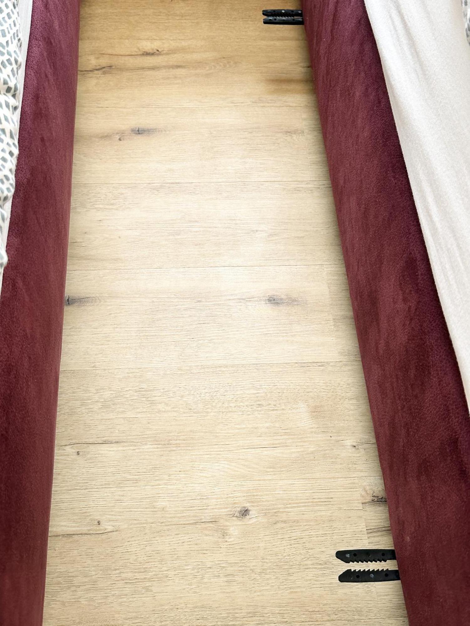 Fairapart 4 Rooms Apartment In Heart Of Berlin Exterior photo